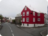 Islanda 2009-664